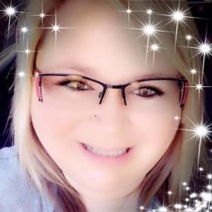 Meet your Posher, Katrina